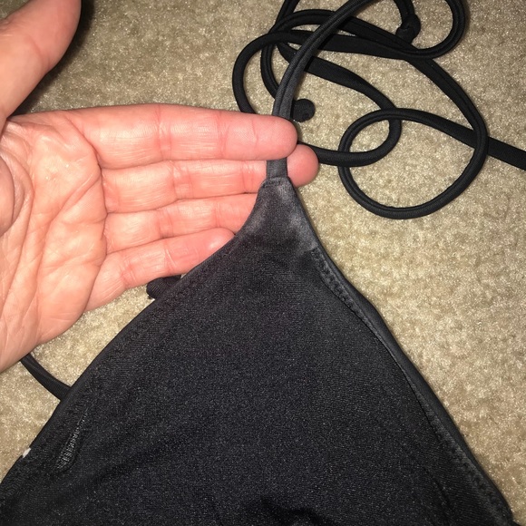 O’Neill bikini top - Picture 3 of 3